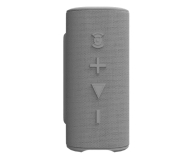 Sudio S2 Cool Grey S2GRY - 1228885 - zdjęcie 2